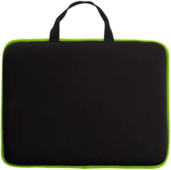 Knepute neopren - Garden