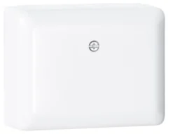 Koblingsboks m/3 klemmer - Elko