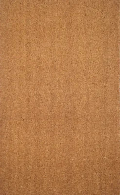 Kokosmatte 45 x 75 cm