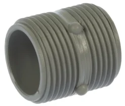 Kombi Flex brystnippel plast 2 x 3/4"