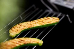 Kombigrill til gass og kull - Grillexpert®