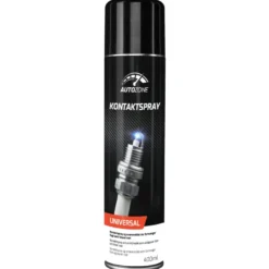 Kontaktspray 200 ml - Autozone