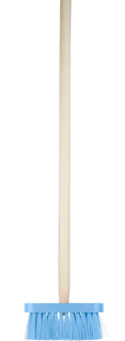 Kost til barn blå – Garden®