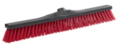 Kostehode 60 cm med gjenger - G. Funder