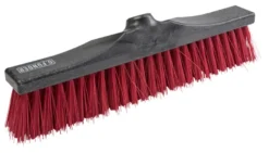 Kostehode 40 cm med gjenger - G. Funder