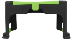 Krakk m/oppbevaring H: 26 x B: 50 x D: 19 cm - Garden®