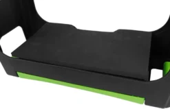 Krakk m/oppbevaring H: 26 x B: 50 x D: 19 cm - Garden®