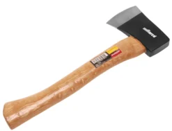 Øks treskaft 34 cm - 500 gram