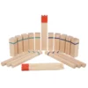 Kubb