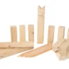 Kubb mega
