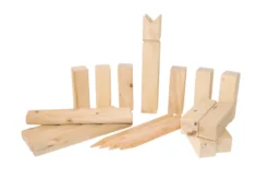 Kubb mega