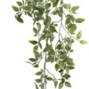 Kunstig plante i potte H70 cm innendørs - Day