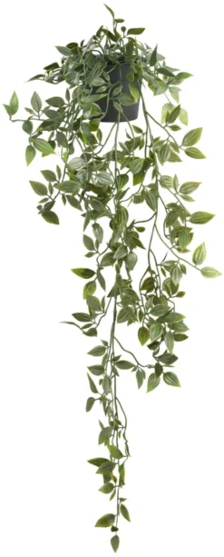 Kunstig plante i potte H70 cm innendørs - Day