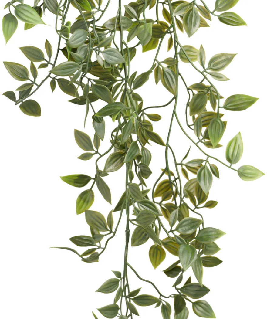 Kunstig plante i potte H70 cm innendørs - Day