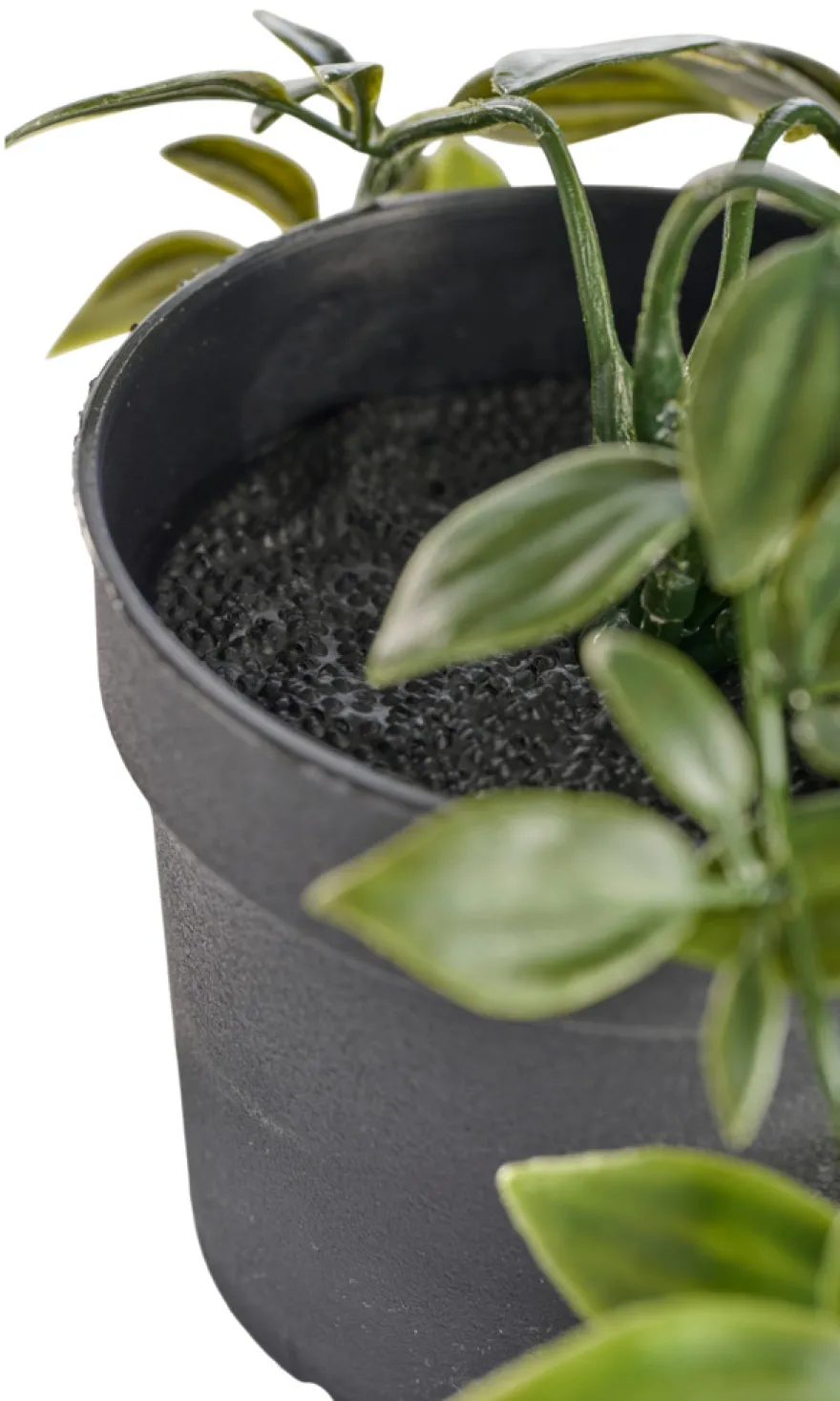 Kunstig plante i potte H70 cm innendørs - Day