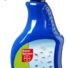 Kvitt maurspray