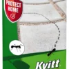 Kvitt mikrogranulat 500 g