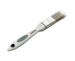 Lakkpensel 25 mm - Luxi