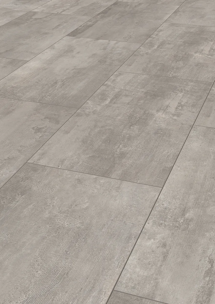 Laminatgulv Crosstown Traffic 330 x 638 mm