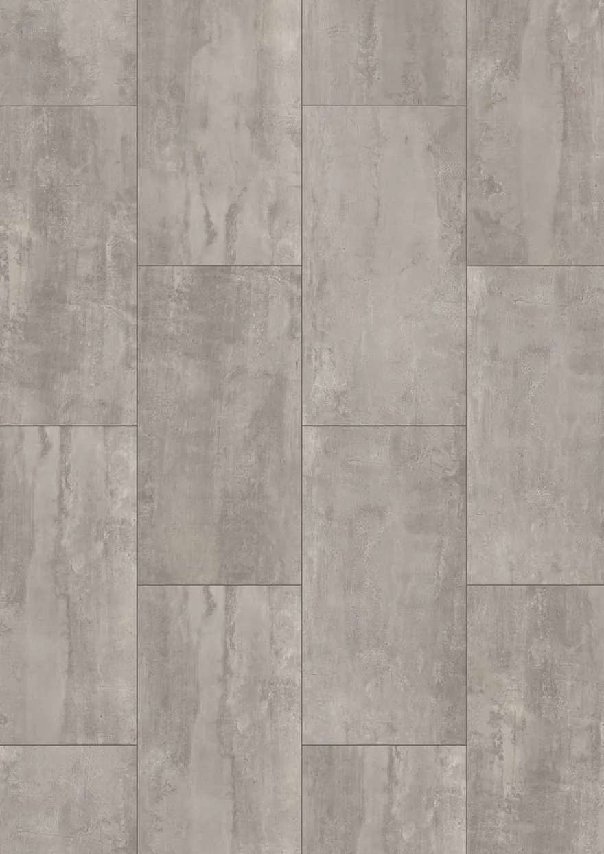Laminatgulv Crosstown Traffic 330 x 638 mm