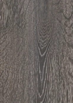 Laminatgulv impulse collection - mørk eik