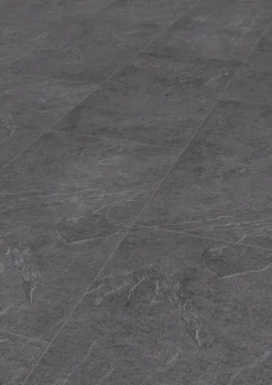 Laminatgulv Mustang Slate 330 x 638 mm