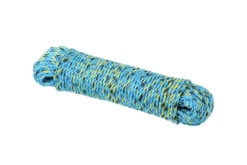 Landbruksrep 8 mm x 55 meter