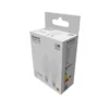 LED-kertepærer 5 W E14 - 2 pk.