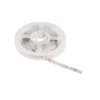 LED-list 3 meter