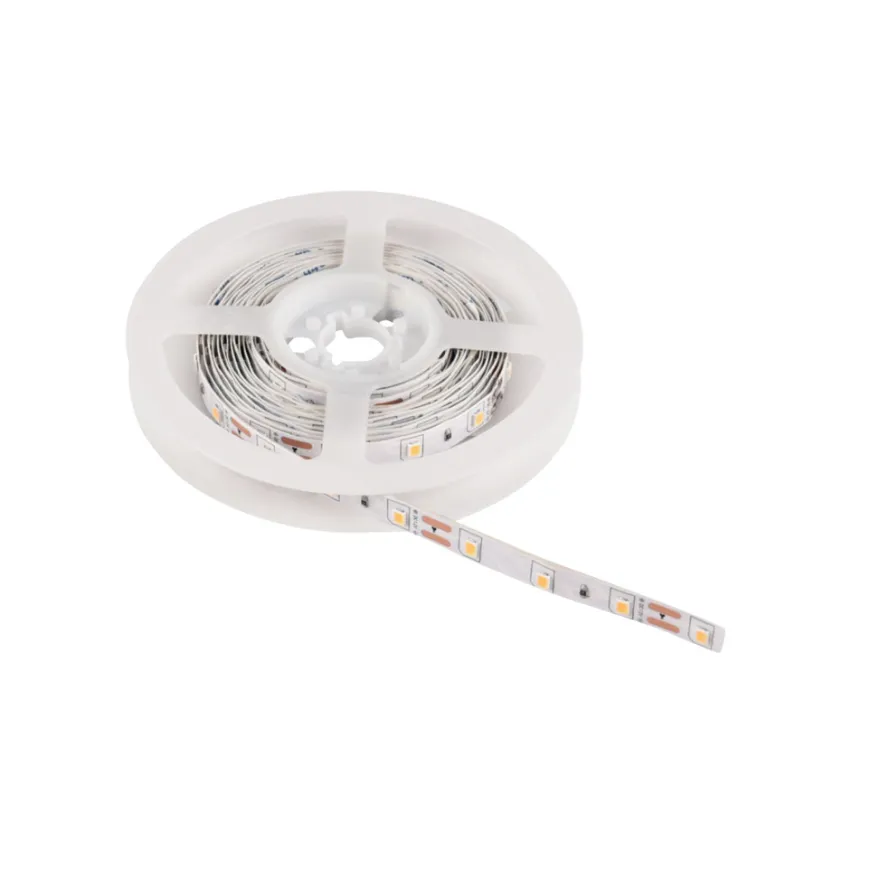 LED-list 3 meter