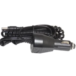 LED-spotlight 2000/500 lumen