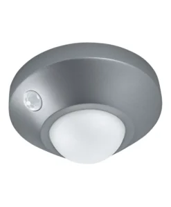 Ledvance Nightlux sensor taklampe
