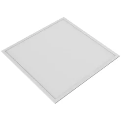 LEDVANCE Panel Essential til innfelling 36 W 600 x 600 mm