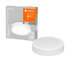 LEDVANCE SMART+ Orbis Ø200 mm TW