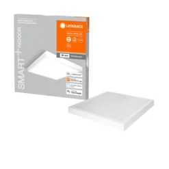 LEDVANCE SMART+ Orbis 400×400 mm TW