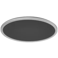 LEDVANCE SMART+ Orbis taklampe Ø400 mm RGB