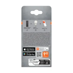 LEDVANCE SMART+ wifi fjernkontroll