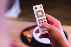 LEDVANCE SMART+ wifi fjernkontroll