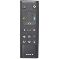 LEDVANCE SMART+ wifi fjernkontroll