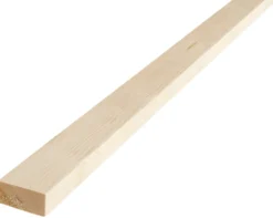 Lekt 24x048x4200 G-F Klasse 1