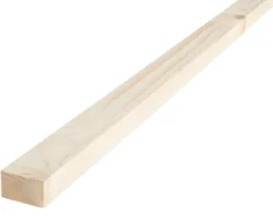 Lekter 30x48x4800 mm i gran