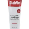 Lettvektsfiller 250 g - Stabile