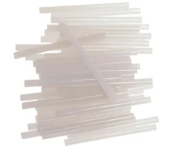 Limpatroner 7,4 x 100 mm 40 pk