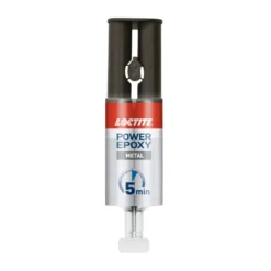 Loctite Power Epoxy Metal 25 ml