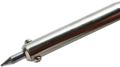 Loddebolt 60 W - PRIZE