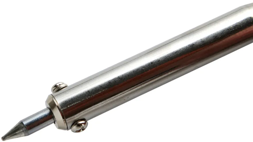 Loddebolt 60 W - PRIZE