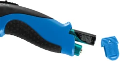 Loddebolt 8 W - PRIZE