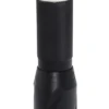 Lommelykt aluminium 300 lumen
