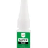 Lynlim Super 10 ml