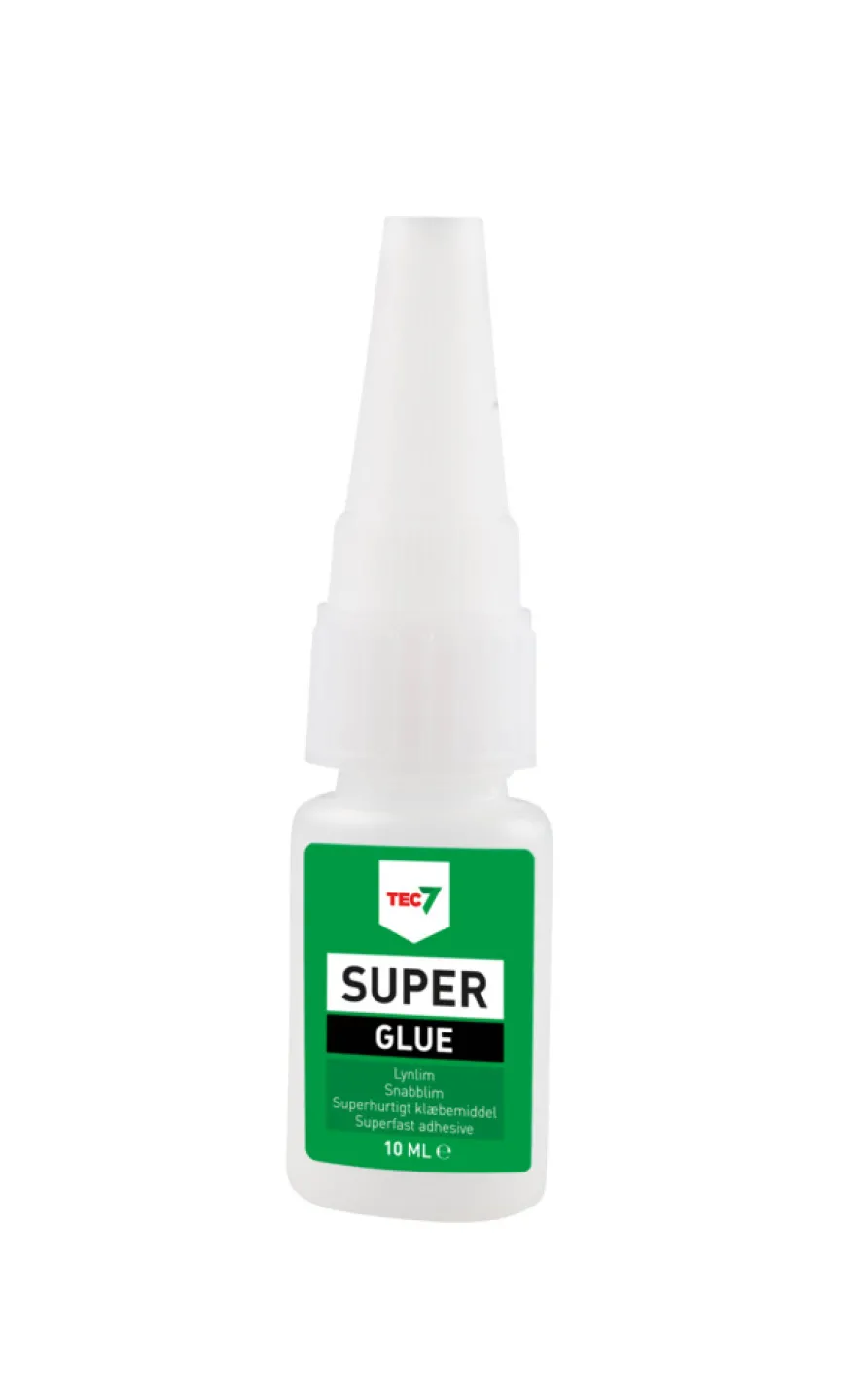Lynlim Super 10 ml